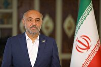 مردمی‌سازی خدمات، راهبرد اصلی سازمان بهزیستی است