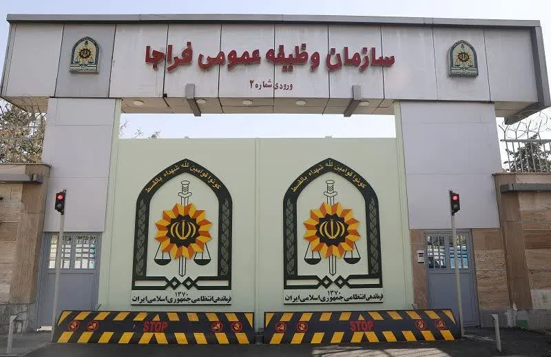 مشمولان اعزامی مرداد به خط شدند