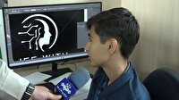 گرگان میزبان مسابقات ملی مهارت