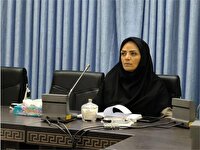 ۱۰ مردادماه آخرین مهلت ارسال آثار برای حضور در نمایشگاه مشاغل خانگی فرهنگ و هنر همدان