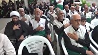 روضه‌های خانگی؛ سنگرهای ایمان و بصیرت در دیار علویان