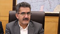 پیشنهاد اصلاح بودجه برای بازگشت اختیار توزیع اعتبارات توازن به استان‌ها