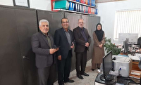 حمایت از کشاورزان محور توسعه