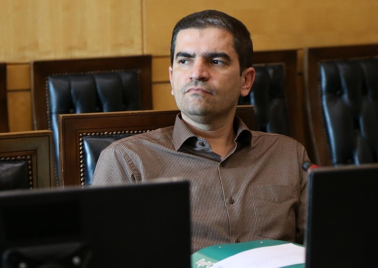 شورای رقابت نقش اثرگذار بر بازارخودرو را از دست داده