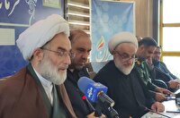 وحدت کلمه، نسخه شفابخش و رمز عبور از پیچ‌های تاریخی