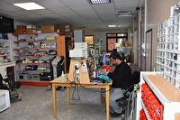 صرفه‌جویی ۶.۵ میلیارد ریالی با احیای کارگاه تعمیرات تجهیزات پزشکی در دانشگاه علوم پزشکی بیرجند