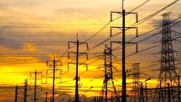 مشترکان استفاده از وسایل سرمایشی و برقی در ساعات اوج مصرف مدیریت کنند