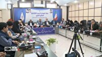 برگزاری دهمین همایش ملی شعر ایثار، فردا در شیراز