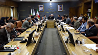 رفع موانع تولید کردستان ؛ اشتغال در اولویت حمایت