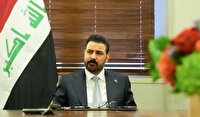 سفر قریب الوقوع نخست وزیر عراق به ایران و ترکیه