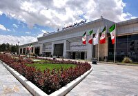 برنامه‌ریزی فرودگاه شیراز برای تسهیل سفر زائران اربعین