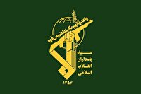 ضربات سنگین ندسا به ارتش آمریکا در سه محور
