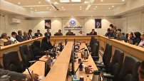 ایجاداتاق مشترک بازرگانی در کرمان برای توسعه روابط تجاری ایران و افغانستان