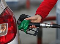 لزوم مدیریت مصرف بنزین برای تامین پایدار انرژی