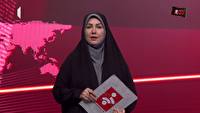 باز شدن تنگه هرمز بدون اراده ایران محال است