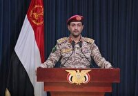 یمن محاصره دریایی عربستان سعودی را آغاز کرد