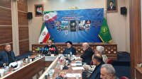 آمریکا؛ خط ممتد جنایت علیه ملت ایران از پیروزی انقلاب تا امروز