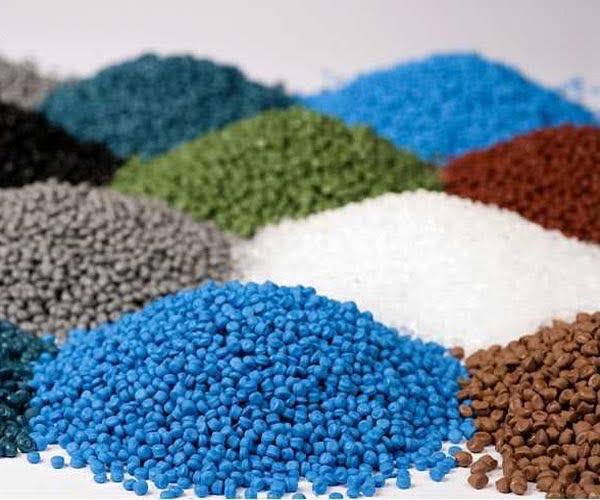 اختلال در روندتوزیع کود های شیمیایی بین کشاورزان خراسان رضوی