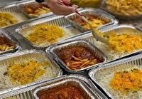 فعالیت ۵۰۰ آشپزخانه در پویش اطعام حسینی در مازندران