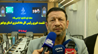 خودرو‌های پلاک منطقه آزاد باید بتوانند در سراسر استان رفت‌وآمد کنند