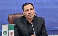 حمایت اداره‌کل امور مالیاتی از واحد‌های صنعتی قزوین