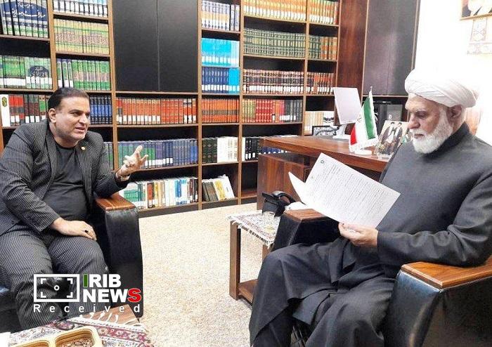 برگزاری جلسه‌های آموزشی و پیشگیرانه از اعتیاد در کیش