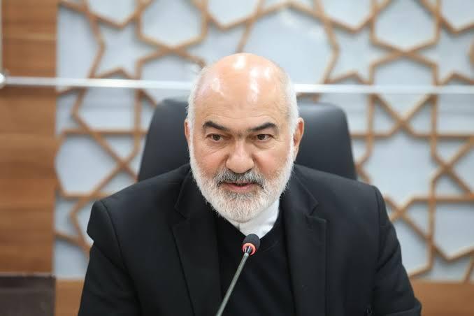 خسارت بیش از ۴۲ همت به خوزستان در پی تجاوزات دشمن