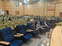 آغاز طرح ملی مهارت آموزی هوش مصنوعی در یاسوج