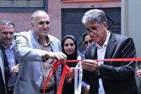افتتاح ۹۷ طرح بهزیستی به ارزش۳۲۷ میلیارد تومان در  فارس