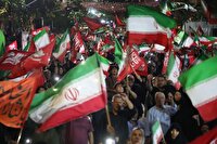 در کنار شماییم ؛ همدلی مردم سمنان با جنوبی های ایران