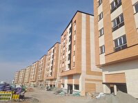 آغاز ثبت نام طرح مسکن استیجاری در استان سیستان و بلوچستان