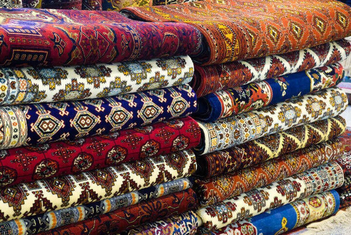 ارزآوری ۵ میلیون دلاری صادرات تعاونی‌ها در خراسان جنوبی