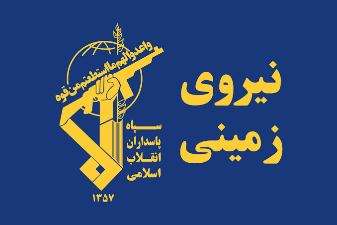 ظرفیتهای دفاعی خود را بطور مستمر بازآرایی میکنیم ظرفیتهای دفاعی خود را بطور مستمر بازآرایی میکنیم