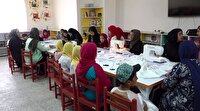 اجرای طرح پویش «هدیه‌ خوبان» در همدان