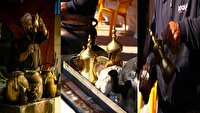 قهوه، محافظ قلب یا افزایش دهنده خطر مرگ زودرس
