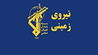 ظرفیت‌های دفاعی خود را به طور مستمر بازآرایی می‌کنیم