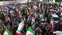 صد و چهل و دومین شب همبستگی مردم جنوب غرب خوزستان