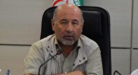 بورس کالا راه‌حل مشکل واگذاری معادن نیست
