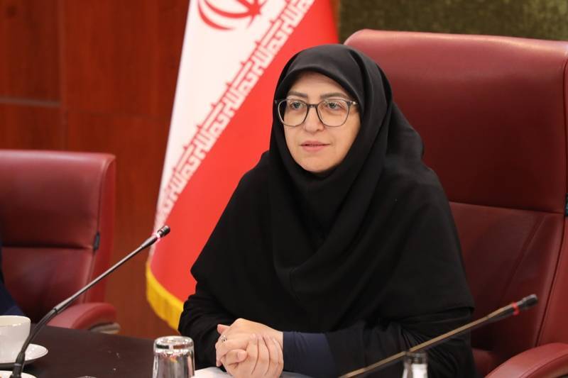 مطالبه‌گری ایران در حوزه محیط زیست در اجلاس کاپ