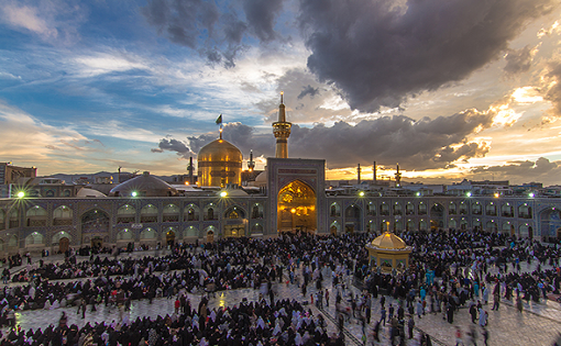 تقویم روز و اوقات شرعی گیلان، ۳۱ تیر ۱۴۰۵ تقویم روز و اوقات شرعی گیلان، ۳۱ تیر ۱۴۰۵