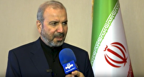 آمادگی عراق برای استقبال از زائران اربعین
