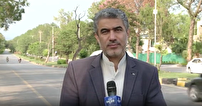 عزم ایران و پاکستان برای تقویت همکاری‌ها