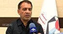 تشییع  و خاکسپاری شهدای تازه شناسایی شده مدرسه شجره طیبه میناب؛ فردا