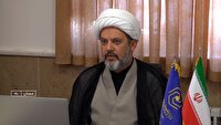سمنان میزبان کنگره بین المللی امناء الرسل شد