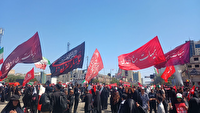 راه اندازی سامانه روایت‌ها توسط صداوسیمای خوزستان
