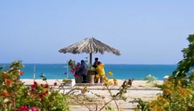 صرفه‌جویی در مصرف برق در حمایت از هموطنان در جنوب کشور