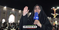 عهدی از جنس اشک و خون