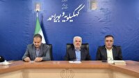 ضرورت تبیین فرهنگ اصیل ایرانی-اسلامی برای نسل نوجوان و جوان