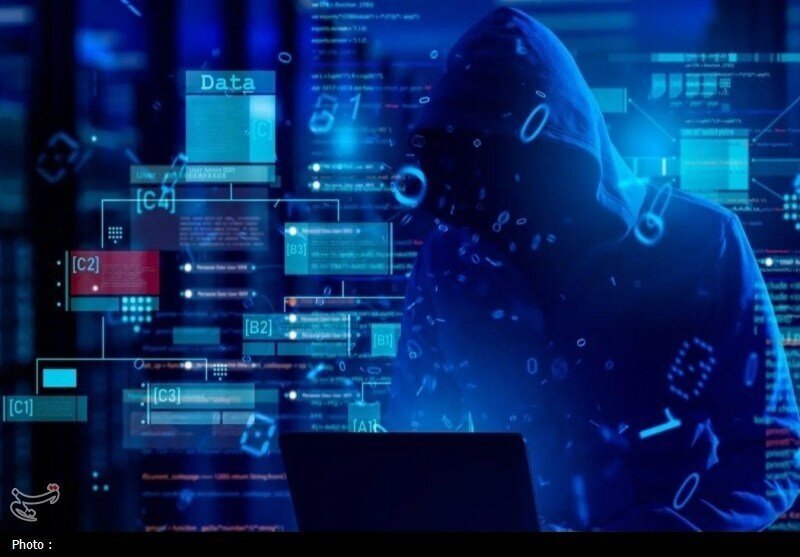 هشدار پلیس اصفهان درخصوص ترفندهای جدید کلاهبرداری سایبری