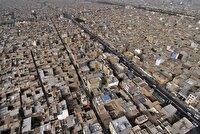 تبدیل حکم قلع بنا به جریمه با امکان تقسیط تا پایان سال